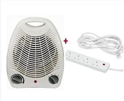 FISH electric heater