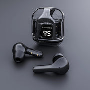 EAR Buds Air31