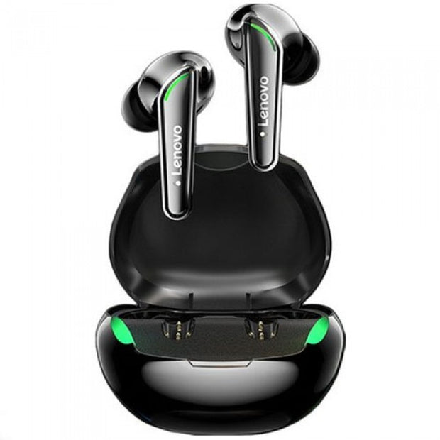 Lenovo  GM3 Gaming Ear buds