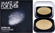 BEST Face powder