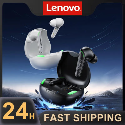 Lenovo  GM3 Gaming Ear buds