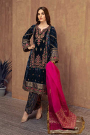 Pakistani Ladies dress