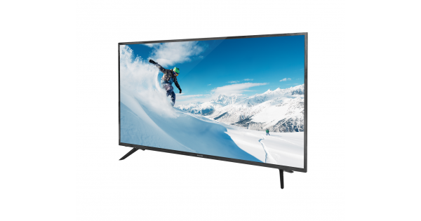 Smart ultra LED every size