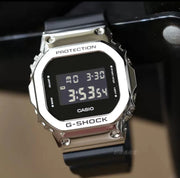 NEW STYLISH SMART WATCH G 135