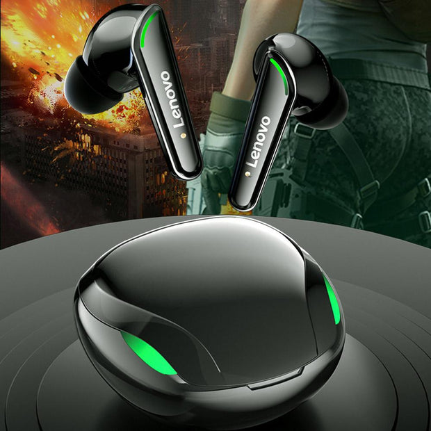 Lenovo  GM3 Gaming Ear buds