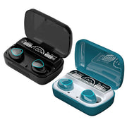 M10 TWS wireless earbud