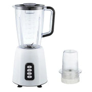 Fast juicer