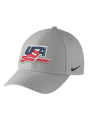 BEST cap hats