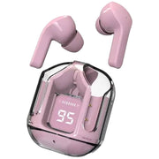 EAR Buds Air31