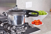 BEST Pressure cooker