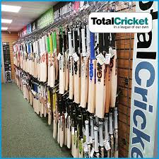 CRICKET FULL SET