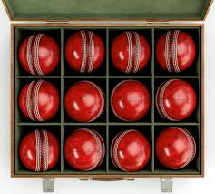 CRICKET FULL SET