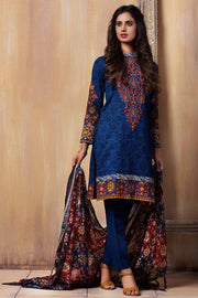 Pakistani Ladies dress