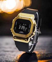 NEW STYLISH SMART WATCH G 135