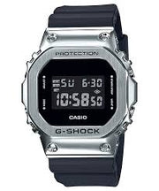 NEW STYLISH SMART WATCH G 135