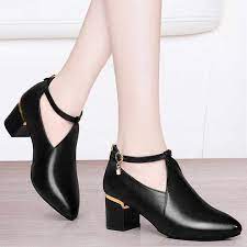 LADIES shoes