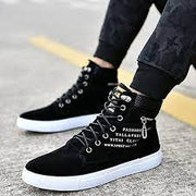 Stylish shoes