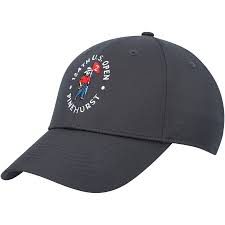 BEST cap hats