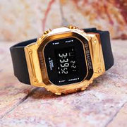 NEW STYLISH SMART WATCH G 135