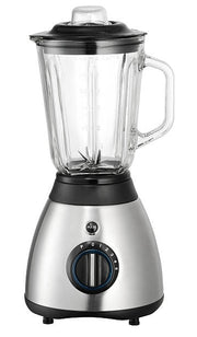 Fast juicer