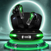 Lenovo  GM3 Gaming Ear buds