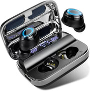 M10 TWS wireless earbud