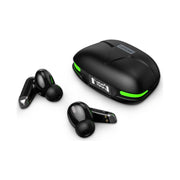 Lenovo  GM3 Gaming Ear buds