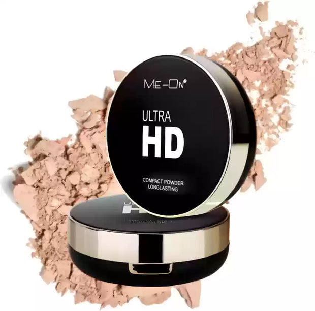 BEST Face powder